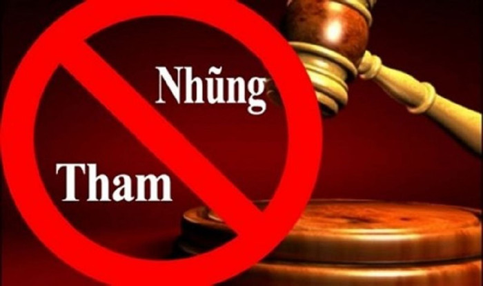 29 người nộp lại quà tặng, xử lý 5 người vi phạm kê khai tài sản