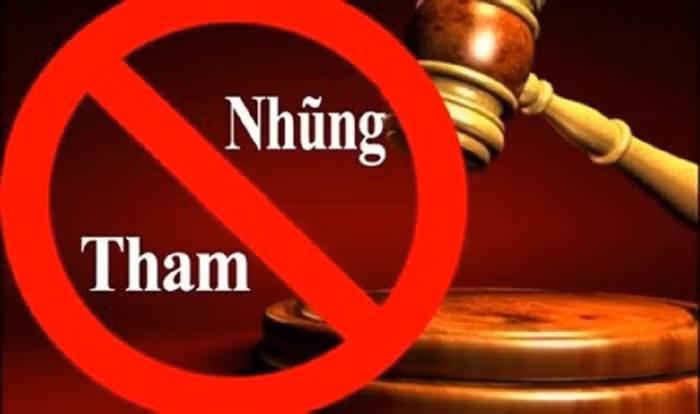 29 người nộp lại quà tặng, xử lý 5 người vi phạm kê khai tài sản