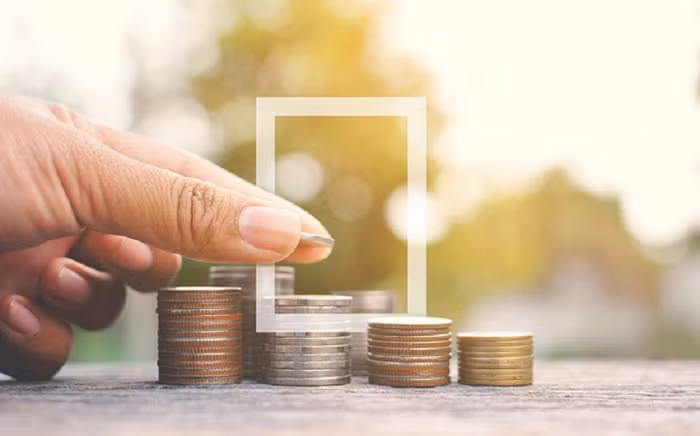 Bí quyết quản lý tài chính cá nhân để khởi nghiệp