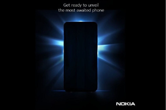 Ngày 21/8, “bon tấm” Nokia 9 có xuất hiện?