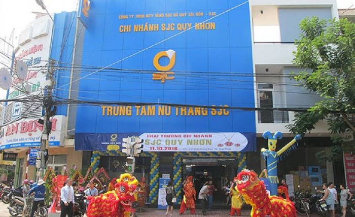 Chậm cổ phần hóa để tránh... sai sót