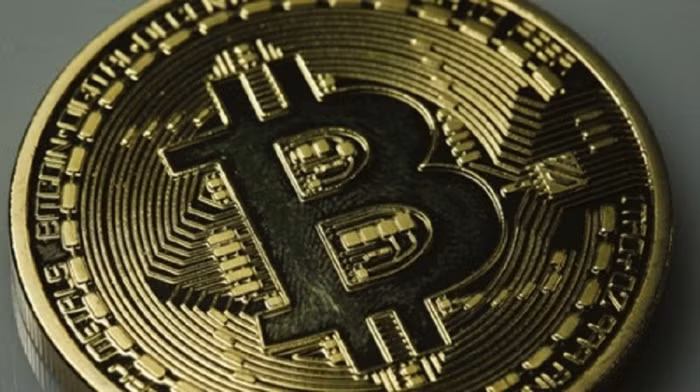 Hôm nay 19/4: Bitcoin tăng giá sau đợt bán tháo