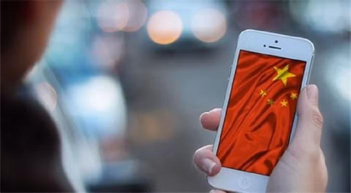 Apple lưu trữ dữ liệu iCloud người dùng Trung Quốc tại nhà mạng địa phương