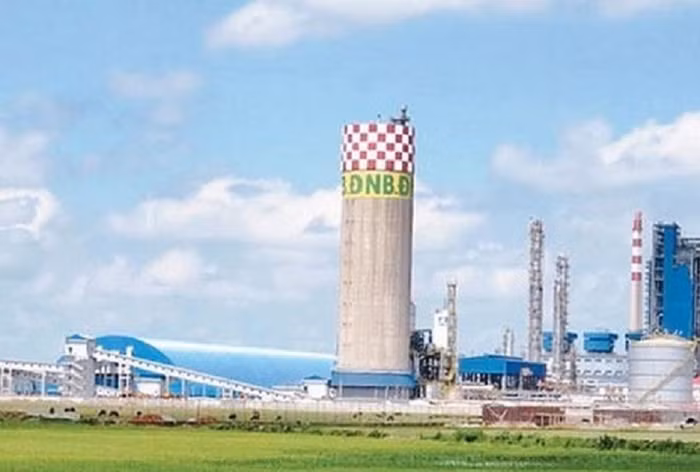 Thanh tra kiến nghị giao Bộ Công an điều tra sai phạm tại Đạm Ninh Bình