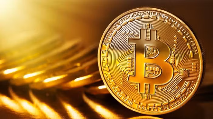 Sàn giao dịch Nhật ngừng cho khách rút tiền, giá tiền ảo giảm mạnh