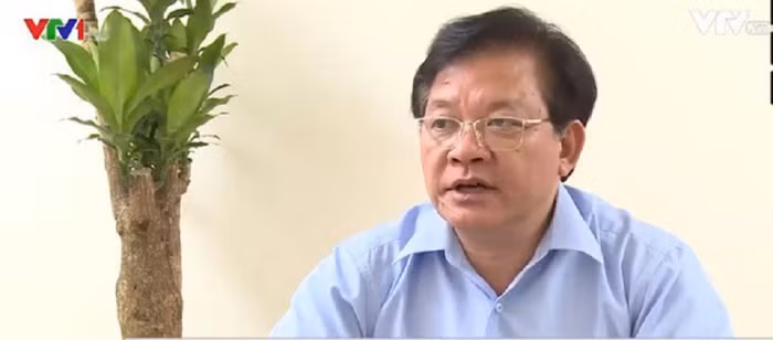 Nhiều doanh nghiệp FDI có dấu hiệu chuyển giá