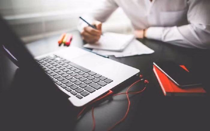 6 bài học sử dụng content marketing để khởi nghiệp thành công