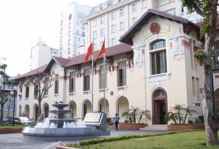 Nỗ lực cắt giảm, đơn giản hóa điều kiện kinh doanh