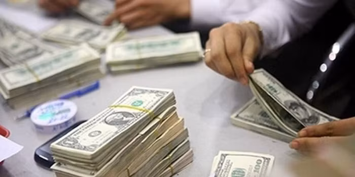 Đầu tư ra nước ngoài của Việt Nam tăng 280 triệu USD trong 7 tháng đầu năm