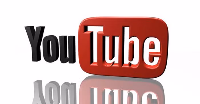 Nội dung phản cảm, nhiều công ty lớn đồng loạt dừng quảng cáo trên YouTube