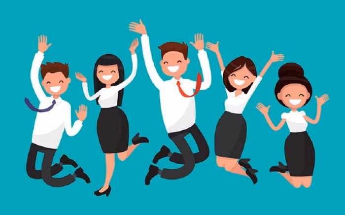 Dành cho startup: 3 câu hỏi giúp huy động tối đa năng lực cả nhóm