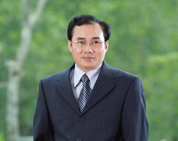 Dự cảm xuân: Năm 2018, thị trường địa ốc sẽ “thăng hoa”