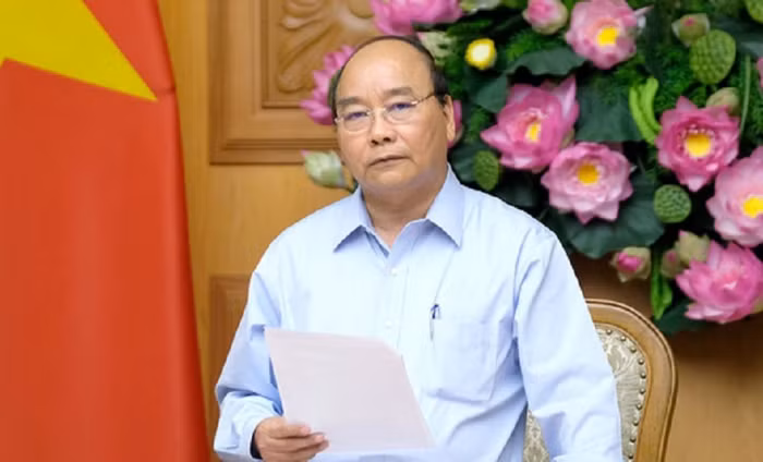Thủ tướng yêu cầu không sử dụng tên "trạm thu giá"