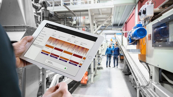 COVID-19 thúc đẩy sự thay đổi kỹ thuật số cho các công ty ở Châu Á ảnh 1