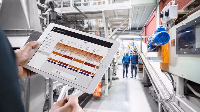 COVID-19 thúc đẩy sự thay đổi kỹ thuật số cho các công ty ở Châu Á ảnh 1