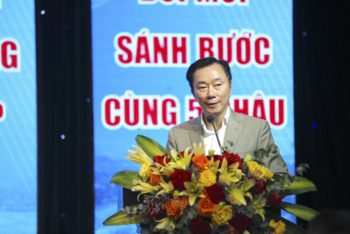  Lạng Sơn thu hút đầu tư, đẩy mạnh thương mại, du lịch