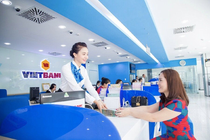 Nguyên Thứ trưởng Bộ Công Thương làm Chủ tịch HĐQT Vietbank