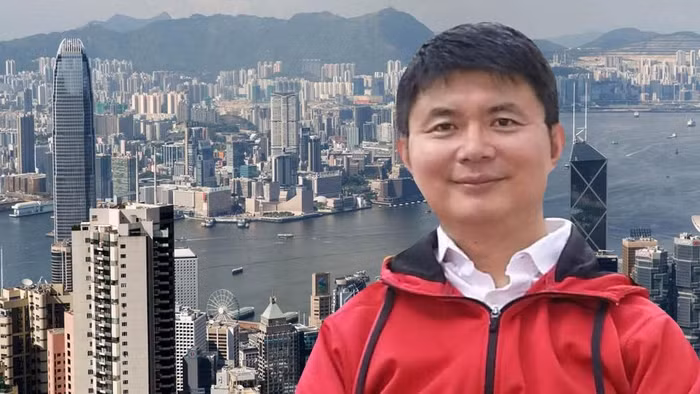 Trung Quốc kết án “ông trùm” Xiao Jianhua 13 năm tù, phạt 8,1 tỷ USD