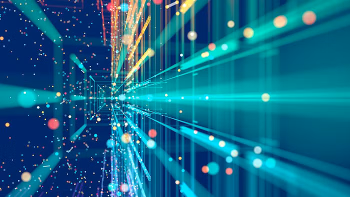 Chuyển đổi số là giải pháp toàn diện cho ngành bất động sản, xây dựng