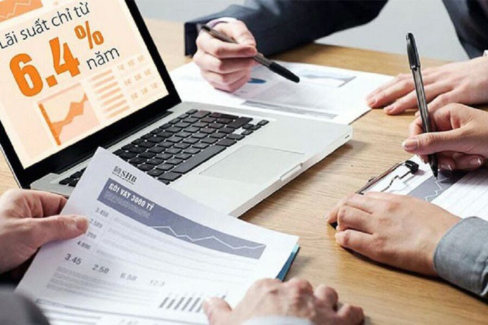 Các nhóm ngành nghề bị khiếu nại nhiều nhất trong năm 2019