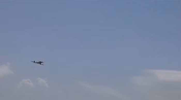 Houthi tiếp tục đánh phá các mục tiêu kinh tế, quân sự trên đất Ả rập Xê út