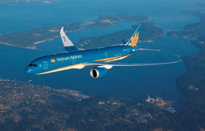 Vietnam Airlines: Chiều quá sinh hư?