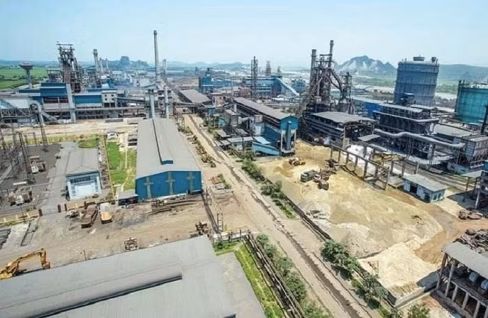 Trong tháng 8/2020, phải hoàn thiện Hồ sơ trình thẩm định nhiệm vụ lập quy hoạch ngành quốc gia