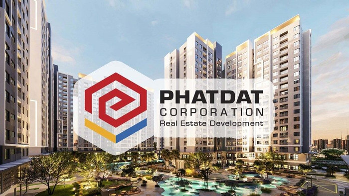 Phát Đạt ước lãi trước thuế quý 2/2021 tăng 112% so với cùng kỳ