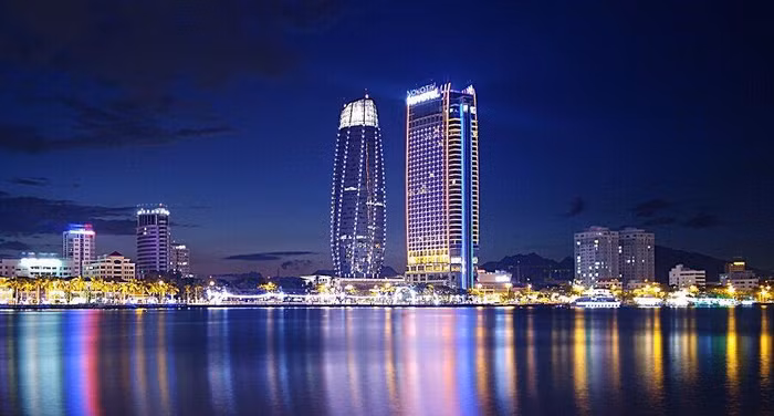 Chẳng có phép màu nào cho du lịch Đà Nẵng