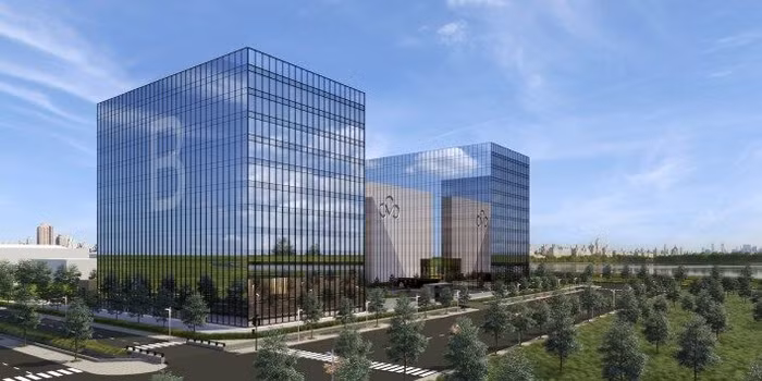 Đà Nẵng đã duyệt xong quy hoạch dự án Không gian Sáng tạo CMC 12.000 tỷ đồng