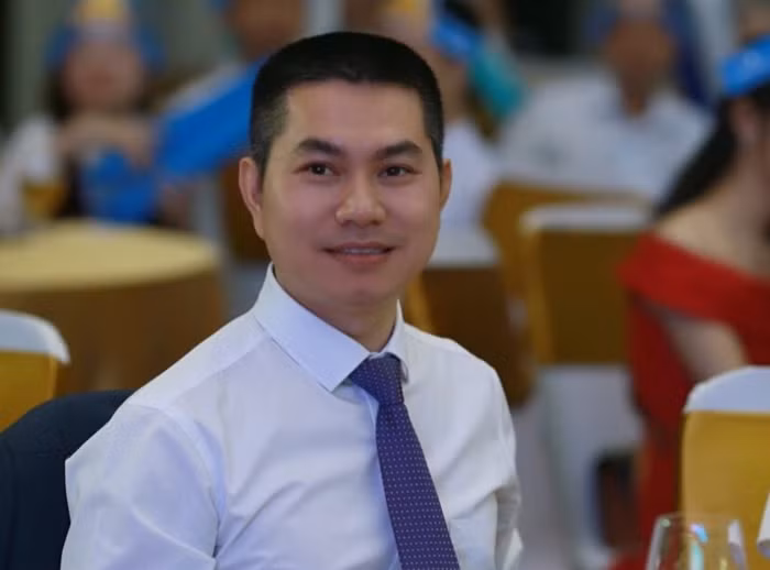 nghề điều dưỡng