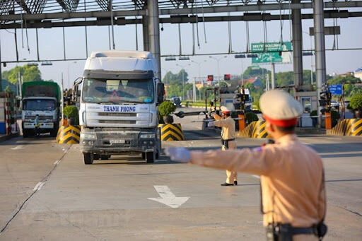 Bộ Công Thương đề xuất nới lỏng Danh mục 'hàng hóa thiết yếu'