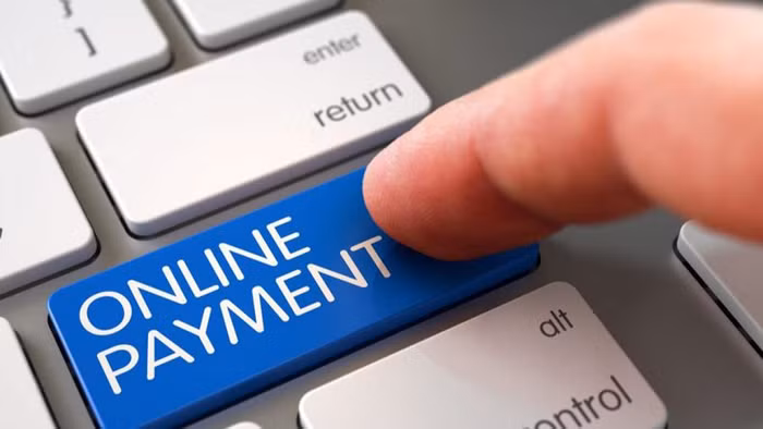 Thanh toán điện tử ở Việt Nam sẽ tăng trưởng 29% trong vòng 5 năm tới