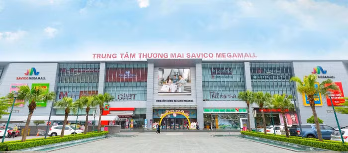 Savico bị phạt
