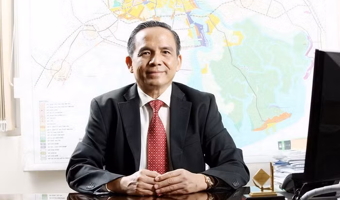 bất động sản