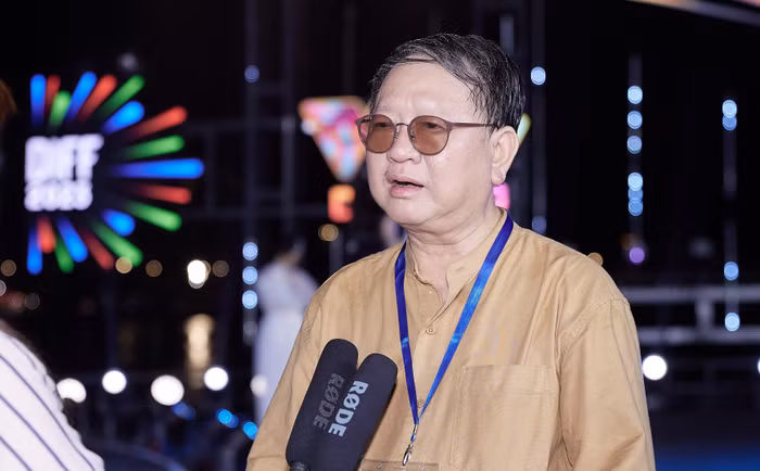 Lễ hội Pháo hoa quốc tế