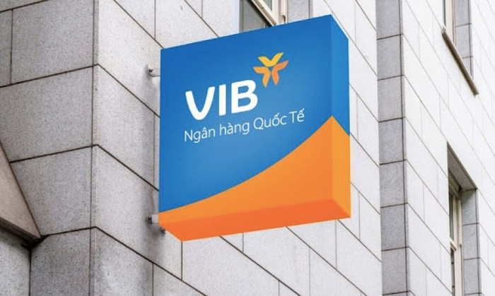 VIB tăng vốn điều lệ lên 15.500 tỷ đồng, chia cổ phiếu thưởng 40%