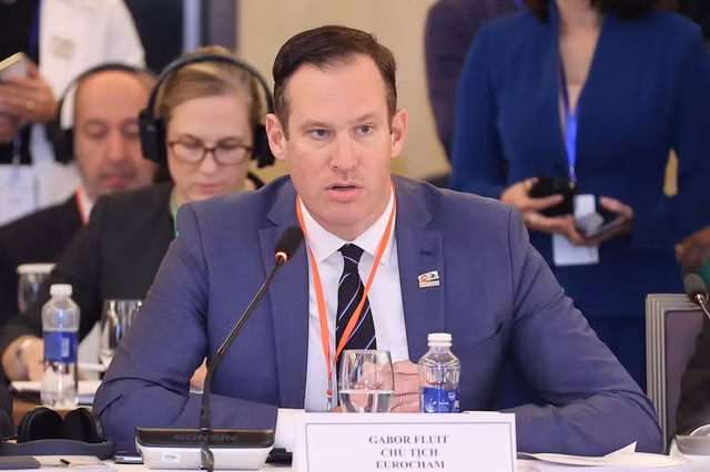 ưu đãi thuế mức cao cho doanh nghiệp sản xuất xe điện