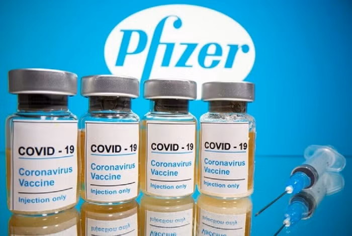 Thủ tướng đồng ý mua bổ sung gần 20 triệu liều vắc xin Pfizer