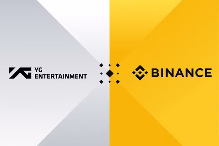 Công ty giải trí Hàn Quốc YG Entertainment có kế hoạch ra mắt NFT