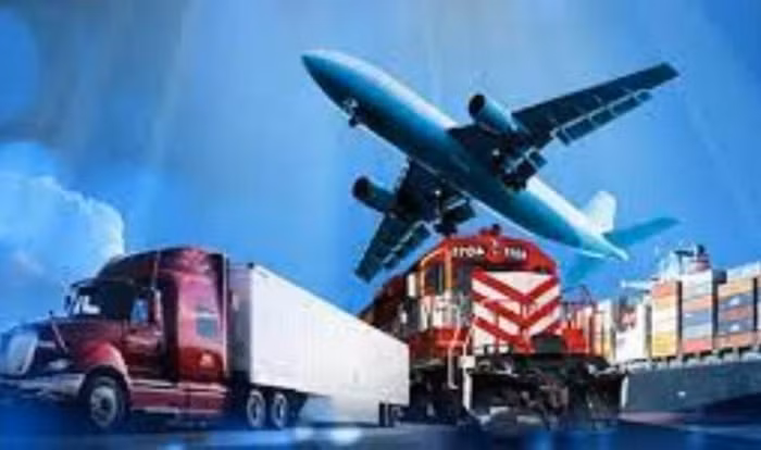 Chính phủ phê duyệt Chiến lược xuất nhập khẩu hàng hóa đến năm 2030