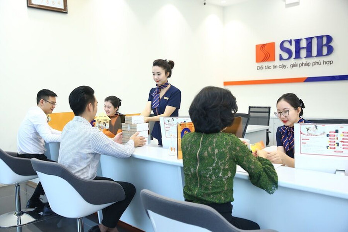 SHB đẩy mạnh vốn cho vay phát triển kinh tế Đồng bằng sông Cửu Long