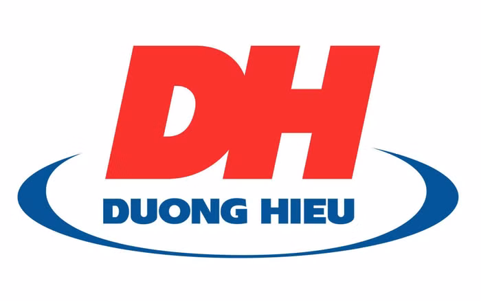 Công ty CP Thương mại và Khai thác Khoáng sản Dương Hiếu 