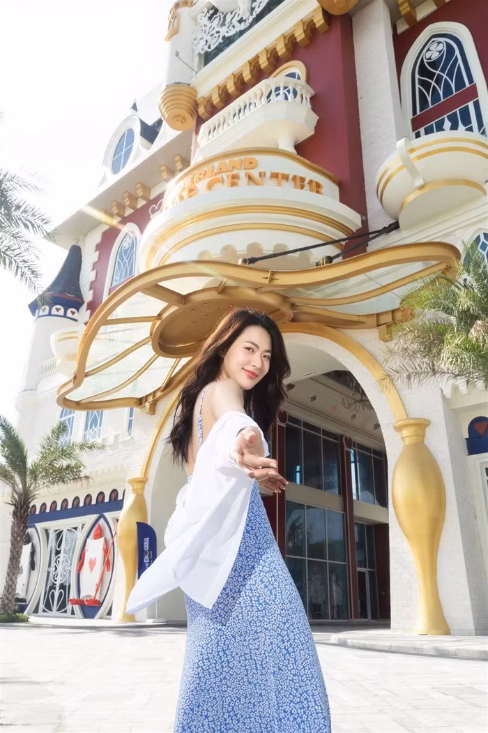 novaworld-ho-tram6-900-x-1350