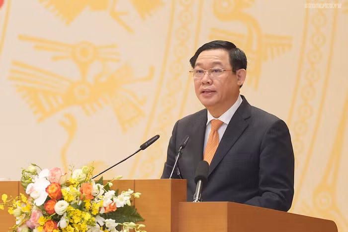 Theo Phó Thủ tướng Vương Đình Huệ, bước đầu đã phát hiện những sai phạm, cố ý làm trái quy định