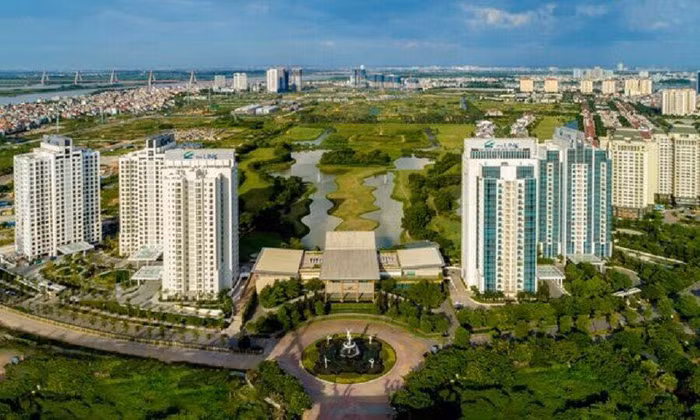 Ngân hàng nào đứng sau những dự án của Vimedimex?
