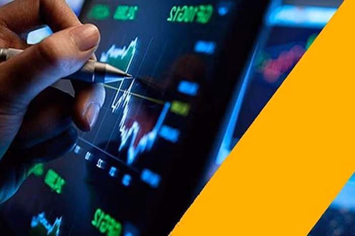 Vn-Index có thể tăng lên 1.050 điểm trong tháng 11
