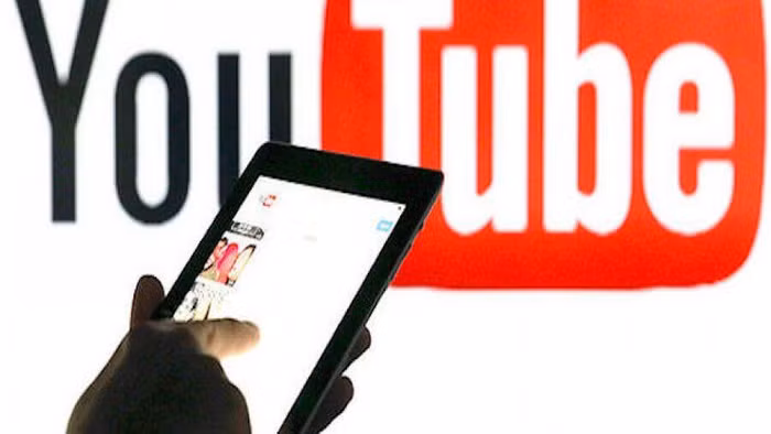 Yeah1 không đạt được thỏa thuận với Youtube