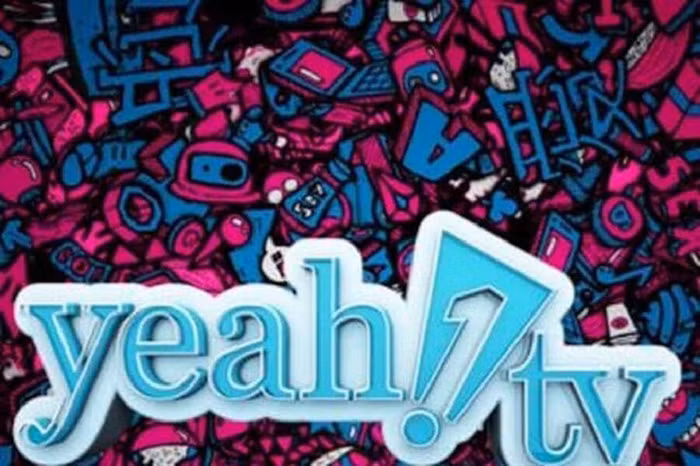 Yeah1 báo lỗ tới 230 tỷ đồng sau 9 tháng