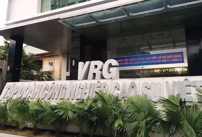 Hồ sơ niêm yết lên HoSE của DN có vốn điều lệ lớn nhất sàn UPCoM có gì?